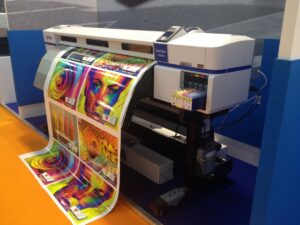 machine_printer_printing_ink_color_inkjet_pantone-766632.jpgd_